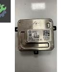 4G0907697J Audi A7 4G LED Far Beyni (2010/2014)