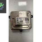 4G0907697J Audi A8 D4 LED Far Beyni (2010/2014)