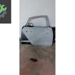 4G8833052 Audi A6 Allroad C7 Sağ Arka Kapı (2012/2018)
