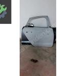 4G8833052 Audi A6 Allroad C7 Sağ Arka Kapı (2012/2018)