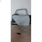 4G8833052 Audi A6 C7 Sağ Arka Kapı (2012/2018)