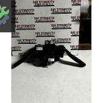 4G8953502AA AUDİ A4 A5 B8 SİNYAL KOLU AİRBAG SARGISI 8K0953568Q