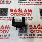 Volkswagen Sharan çıkma parça - SAĞLAM OTOMOTİV ÇIKMA YEDEK PARÇA Konya