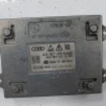 4H0907472B Audi A6 C7 LED Far Beyni (2011/2014)