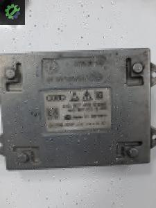 4H0907472B Audi A6 C7 LED Far Beyni (2011/2014)