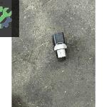 4H0959126B CRAFTER MAN TGE KLİMA BASINÇ MÜŞÜRÜ