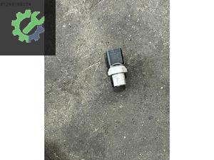 4H0959126B CRAFTER MAN TGE KLİMA BASINÇ MÜŞÜRÜ