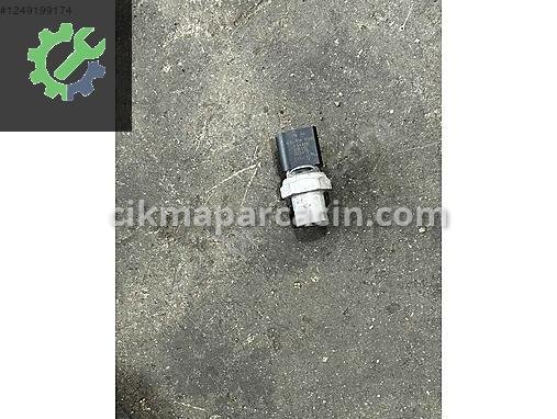 Volkswagen Crafter Klima Basınç Sensörü 4H0959126B çıkma parça