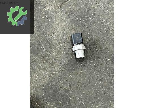 4H0959126B CRAFTER MAN TGE KLİMA BASINÇ MÜŞÜRÜ