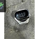 4H0959126B CRAFTER MAN TGE KLİMA BASINÇ MÜŞÜRÜ