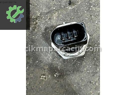 Volkswagen Crafter Klima Basınç Sensörü 4H0959126B çıkma parça