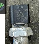 4H0959126B CRAFTER MAN TGE KLİMA BASINÇ MÜŞÜRÜ