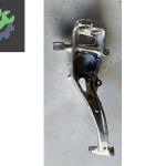 4K0407253D 4K0407254D AUDİ A6 A7 SAĞ SOL AKS TAŞIYICI 19 SONRASI