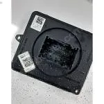 4K0941572CC Audi A1 GB Xenon Far Beyni (2019/2024)