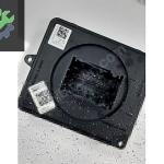 4K0941572CC Audi A1 GB Xenon Far Beyni (2019/2024)