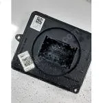4K0941572CC Audi A1 GB Xenon Far Beyni (2019/2024)