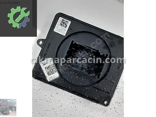 Audi A1 Far Beyni 4K0941572CC çıkma parça