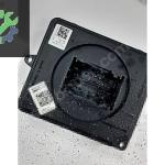 4K0941572CC Audi Q3 F3 Xenon Far Beyni (2019/2024)