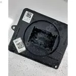 4K0941572CC Audi Q3 F3 Xenon Far Beyni (2019/2024)