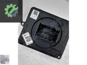 4K0941572CC Audi Q3 F3 Xenon Far Beyni (2019/2024)