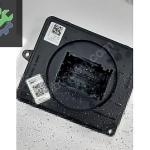 4K0941572CC Audi Q3 F3 Xenon Far Beyni (2019/2024)