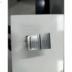 4K1927225 Audi A6 C8 Elektronik El Fren Düğmesi (2019/2024)
