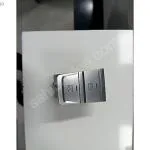 4K1927225 Audi A7 C8 Elektronik El Fren Düğmesi (2019/2024)