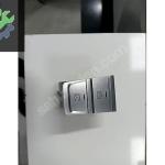 4K1927225 Audi A7 C8 Elektronik El Fren Düğmesi (2019/2024)