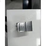 4K1927225 Audi A7 C8 Elektronik El Fren Düğmesi (2019/2024)