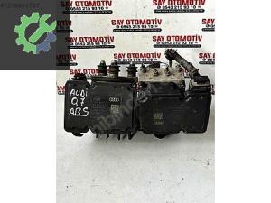 4L0614517A AUDİ Q7 ABS BEYNİ