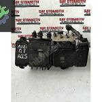 4L0614517A AUDİ Q7 ABS BEYNİ