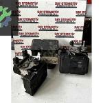 4L0614517D AUDİ Q7 ABS BEYNİ