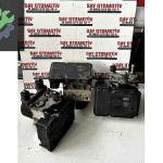 4L0614517D AUDİ Q7 ABS BEYNİ