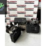 4L0614517D AUDİ Q7 ABS BEYNİ