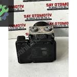 4L0614517K AUDİ Q7 ABS BEYNİ