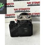 4L0614517K AUDİ Q7 ABS BEYNİ