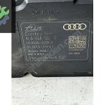 4L0614517K AUDİ Q7 ABS BEYNİ