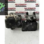 4L0614517L 7L0614517C PORSCHE CAYENNE AUDİ Q7 ABS BEYNİ