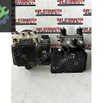 4L0614517L 7L0614517C PORSCHE CAYENNE AUDİ Q7 ABS BEYNİ