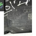 4L0614517L 7L0614517C PORSCHE CAYENNE AUDİ Q7 ABS BEYNİ