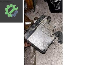 4L0815071D AUDİ Q7 ORJ ÇIKMA WEBASTO