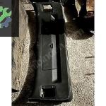 4L0867973B 4L0867973 AUDİ Q7 BAGAJ KAPAK KAPLAMASI