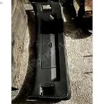 4L0867973B 4L0867973 AUDİ Q7 BAGAJ KAPAK KAPLAMASI