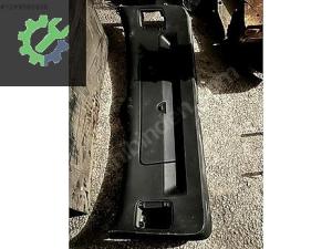 4L0867973B 4L0867973 AUDİ Q7 BAGAJ KAPAK KAPLAMASI