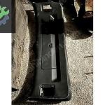 4L0867973B 4L0867973 AUDİ Q7 BAGAJ KAPAK KAPLAMASI