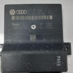 4L0910468 Porsche Cayenne 957 Gateway Beyni (2007/2010)