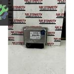 4L0907553 4L0910553J AUDİ Q7 AİR SÜSPANSİYON BEYNİ