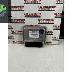4L0907553 4L0910553J AUDİ Q7 AİR SÜSPANSİYON BEYNİ