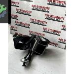4M0857819A 636615500A CRAFTER MAN TGE SOL ORTA EMNİYET KEMERİ