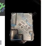 4M0 907 399 A Q7 Porsche Far LED beyni Orjinal çıkma